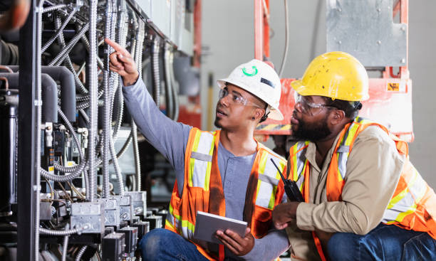 Best Residential Electrician Services  in Gladewater, TX